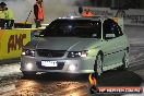 CALDER PARK Legal Off Street Drags 01 04 2011 - LA6_3439