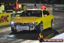 CALDER PARK Legal Off Street Drags 01 04 2011 - LA6_3445