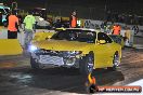 CALDER PARK Legal Off Street Drags 01 04 2011 - LA6_3446