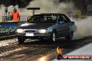 CALDER PARK Legal Off Street Drags 01 04 2011 - LA6_3453