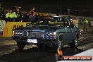 CALDER PARK Legal Off Street Drags 01 04 2011 - LA6_3477