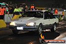 CALDER PARK Legal Off Street Drags 01 04 2011 - LA6_3483