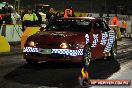 CALDER PARK Legal Off Street Drags 01 04 2011 - LA6_3485