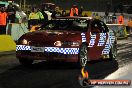 CALDER PARK Legal Off Street Drags 01 04 2011 - LA6_3486