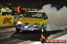 CALDER PARK Legal Off Street Drags 01 04 2011 - LA6_3491