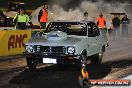 CALDER PARK Legal Off Street Drags 01 04 2011 - LA6_3498