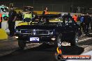 CALDER PARK Legal Off Street Drags 01 04 2011 - LA6_3506