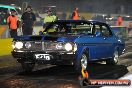 CALDER PARK Legal Off Street Drags 01 04 2011 - LA6_3519