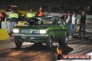 CALDER PARK Legal Off Street Drags 01 04 2011 - LA6_3548