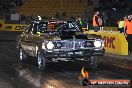 CALDER PARK Legal Off Street Drags 01 04 2011 - LA6_3569