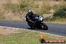 Champions Ride Day Broadford 17 04 2011 Part 2 - SH1_7230