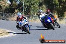 Champions Ride Day Broadford 17 04 2011 Part 2