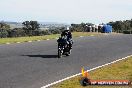 Champions Ride Day Broadford 29 04 2011 - SH2_4518