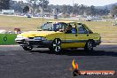 EASTERNATS WINTON 2011 Part 1 - SH2_0007