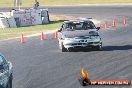 EASTERNATS WINTON 2011 Part 1 - SH2_0137