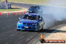 EASTERNATS WINTON 2011 Part 1 - SH2_0207