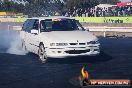 EASTERNATS WINTON 2011 Part 1 - SH2_0342