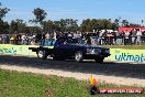 EASTERNATS WINTON 2011 Part 1 - SH2_0426