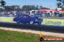 EASTERNATS WINTON 2011 Part 1 - SH2_0473