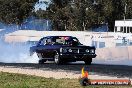 EASTERNATS WINTON 2011 Part 1 - SH2_0511