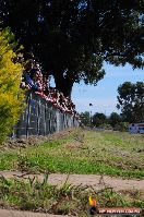 EASTERNATS WINTON 2011 Part 1 - SH2_0551