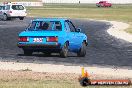 EASTERNATS WINTON 2011 Part 1 - SH2_0747