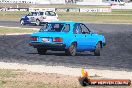 EASTERNATS WINTON 2011 Part 1 - SH2_0749