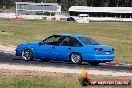 EASTERNATS WINTON 2011 Part 1 - SH2_0753