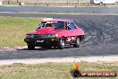 EASTERNATS WINTON 2011 Part 1 - SH2_0831