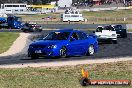 EASTERNATS WINTON 2011 Part 1 - SH2_0847