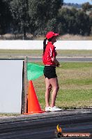 EASTERNATS WINTON 2011 Part 1 - SH2_0906