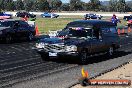 EASTERNATS WINTON 2011 Part 1 - SH2_1151