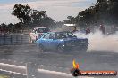 EASTERNATS WINTON 2011 Part 1 - SH2_1206