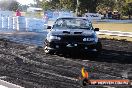 EASTERNATS WINTON 2011 Part 1 - SH2_1480