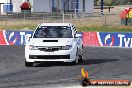 Impreza WRX Club Day Winton 09 04 2011 - _9SH6550