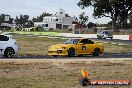 Impreza WRX Club Day Winton 09 04 2011 - _9SH6606