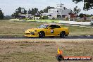 Impreza WRX Club Day Winton 09 04 2011 - _9SH6607