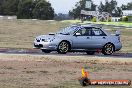 Impreza WRX Club Day Winton 09 04 2011 - _9SH6617