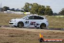 Impreza WRX Club Day Winton 09 04 2011 - _9SH6673