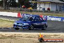 Impreza WRX Club Day Winton 09 04 2011 - _9SH6702