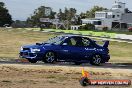 Impreza WRX Club Day Winton 09 04 2011 - _9SH6706