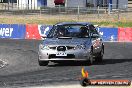 Impreza WRX Club Day Winton 09 04 2011 - _9SH6724