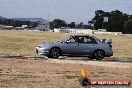 Impreza WRX Club Day Winton 09 04 2011 - _9SH6729