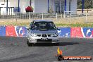 Impreza WRX Club Day Winton 09 04 2011 - _9SH6730