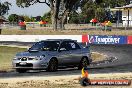 Impreza WRX Club Day Winton 09 04 2011 - _9SH6733