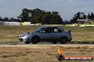 Impreza WRX Club Day Winton 09 04 2011 - _9SH6735