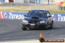 Impreza WRX Club Day Winton 09 04 2011 - _9SH6738