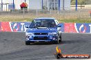 Impreza WRX Club Day Winton 09 04 2011 - _9SH6745