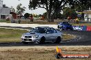 Impreza WRX Club Day Winton 09 04 2011 - _9SH6756