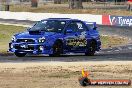 Impreza WRX Club Day Winton 09 04 2011 - _9SH6762